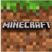 Free Minecraft Download Mod Apk V1.21.70.26 Free Android