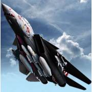 Modern Warplanes Mod Apk V1.20.2 Unlimited Money And Gold
