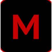 Momix Mod Apk 10.2 Latest Version