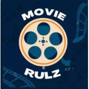 MovieRulz App Apk V1.0.2 Download