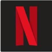 Netflix Mod Apk 8.99.1 Build 2 50548 Free Purchase 2025