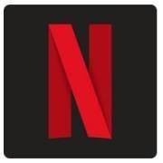 Netflix Hackeado Apk V8.99.1 Build 2 50548 Download Android