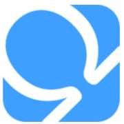 Omegle Video Call Mod Apk V5.7.9 Premium Unlocked