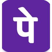 Phonepe Apk 24.01.05.0 Download Latest Version