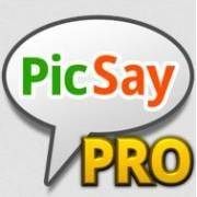Picsay Pro Mod Apk V1.8.0.5 Download For Android