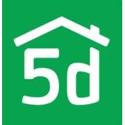 Planner 5D Mod Apk V2.8.12 Premium Unlocked