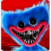 Poppy Playtime Apk V1.0.8 Free Download For Android