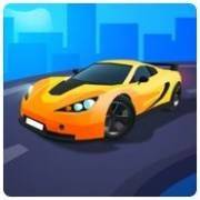 Race Master Mod Apk V3.6.3 Download For Android