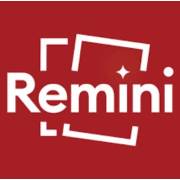 Download Remini Mod Apk 3.7.503.202329896 Free Latest Version
