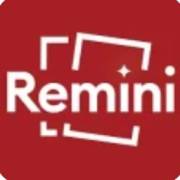 Apk Remini V3.7.503.202329896 Cao Cấp