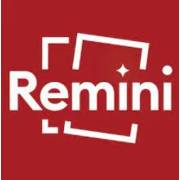 Remini Mod Apk V3.7.503.202329896 New Version 2025
