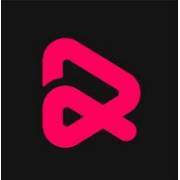 Resso Premium Apk 3.7.3 Son Sürüm İndir 2025
