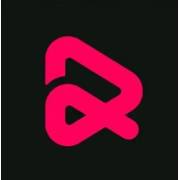 Resso Premium Mod Apk 3.7.3 Latest Version