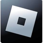 Roblox Mod Apk V2.605.660 Soldi Illimitati