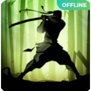 Shadow Fight 2 Mod Apk V2.32.0 Max Level 52