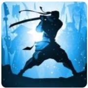 Shadow Fight Mod Apk V2.31.5 Unlimited Everything And Max Level