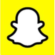Snapchat Plus Mod Apk 12.68.0.26 Latest Version