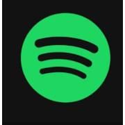 Spotify Hackeado Apk V8.10.9.722 Download Unlocked