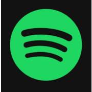 Spotify Apk V8.8.96.364 Скачать