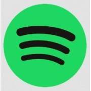 Download Spotify Premium Apk V8.10.9.722 For Android