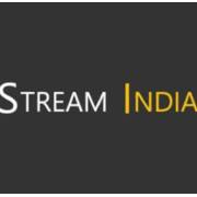 Stream India Apk 1.1.3 Download Latest Free App Android 2025