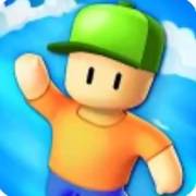 Stumble Guys Apk V0.64 Dinheiro Infinito Atualizado 2025