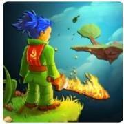 Swordigo Mod Apk V1.4.5 Unlimited Soul