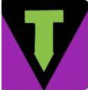 Torrentvilla Apk V3.05 Free Download