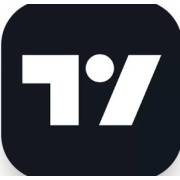 Tradingview Mod Apk V1.20.20.0.1191 Download Unlocked
