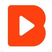 Videobuddy Mod Apk V3.05 Download For Android