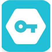 VPN Mod Apk V4.2.1 Premium Sbloccato