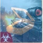 Zombie Frontier 4 Mod Apk V1.8.0 Free Shopping