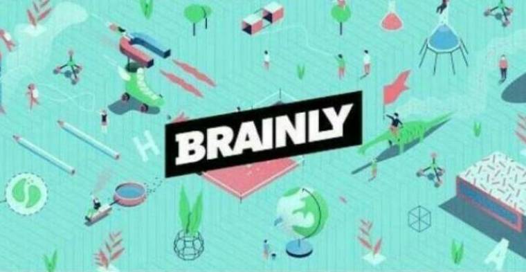Brainly Plus Apk