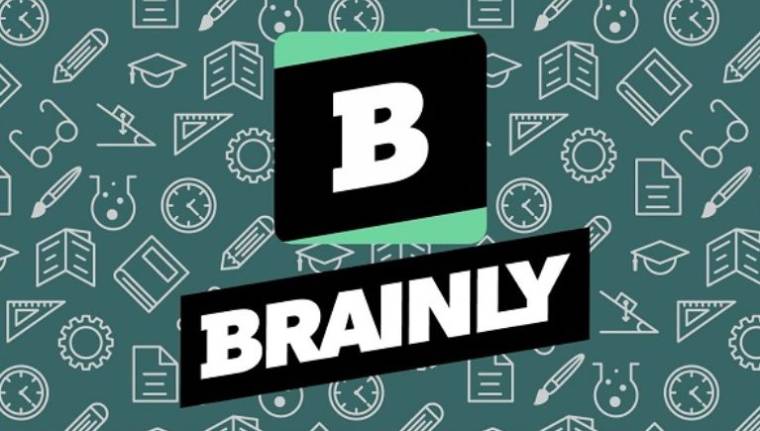 Brainly Plus Apk
