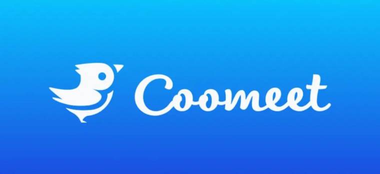 Coomeet Mod Apk
