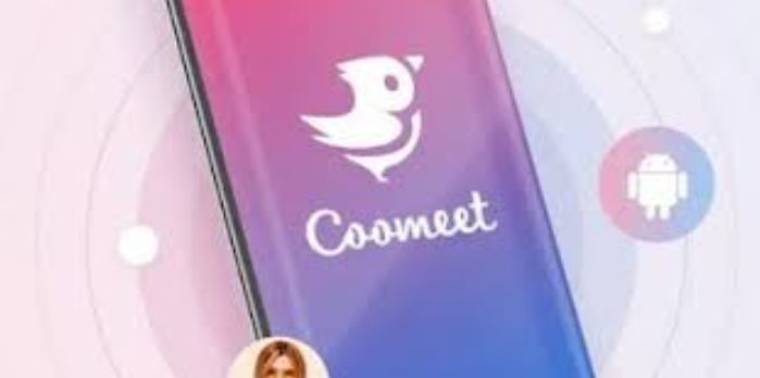 Coomeet Mod Apk