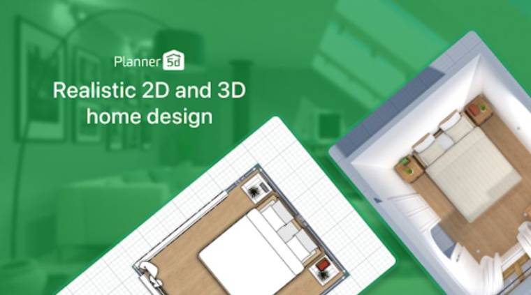 Planner 5D Mod Apk