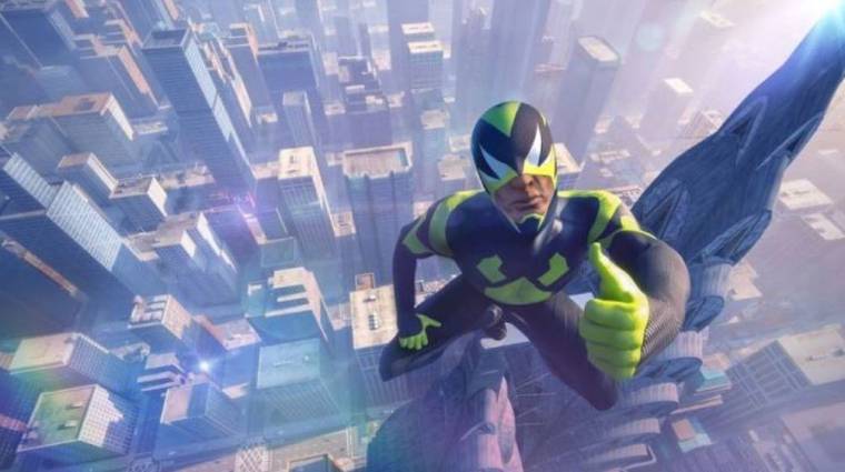 Rope Frog Ninja Hero Mod Apk