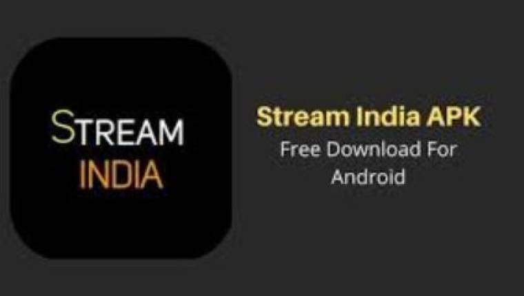 Stream India