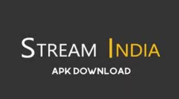 Stream India