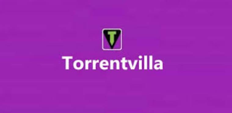 Torrentvilla Apk