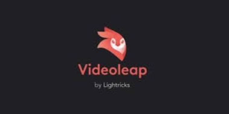 Videoleap Mod Apk