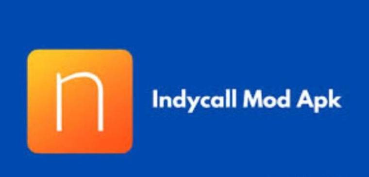IndyCall Mod APK